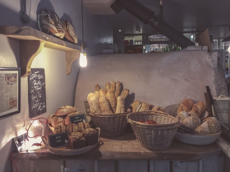 boulangerie-TOURRETTES SUR LOUP-min_boulangerie