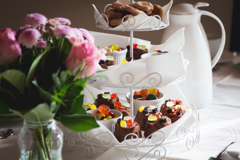 boulangerie-TOURRETTES SUR LOUP-min_pastries_dessert_cake_food_confectionery_chocolate_snack_restaurant-726323